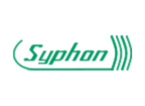 syphon