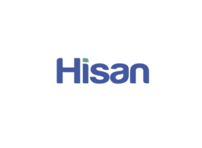 hisan