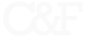 logoC&F